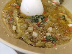 -写庭·鱼鲜川菜·宴请(铁像寺水街店)