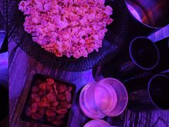-魅KTV(北京望京万科时代中心店)