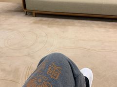 -慈铭体检(北京奥亚分院)