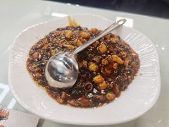 -黑石礁酒楼·海鲜(黑石礁店)