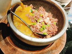 -辛香汇·现炒川菜(淮海路百盛店)