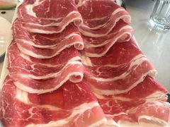 -08涮肉坊(广顺南大街店)