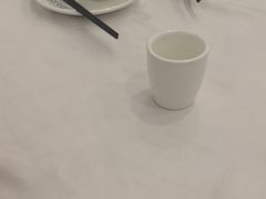 -金华安大酒楼·老牌潮菜·粤式茶点(东方国际店)