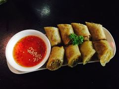 -地理学家咖啡馆