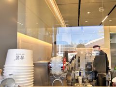 -古茗(忠义市场店)