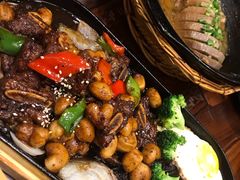 -大街小巷民俗酒店(仁和中路店)