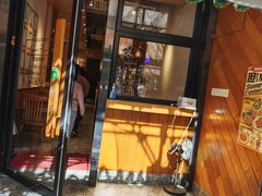 -森Some Fusion(荔湾店)