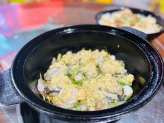 -石岐乳鸽村(南海第三分店)