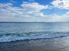 -玫瑰海岸文化旅游度假区