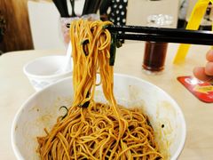 -老盛昌(聚丰园店)