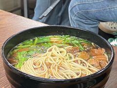 -万寿斋(山阴路店)