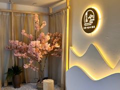 -沁竹舍影院足道·SPA·采耳