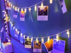 -好久不见网红乐队酒吧(鼓浪屿海底世界店)