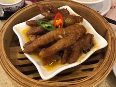 -点都德(北京路贰店)