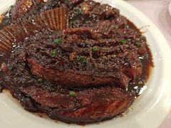 -顺风海鲜港(金玉兰店)
