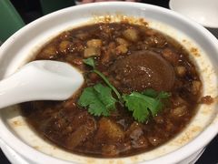 -鹿港小镇(金虹桥国际中心店)