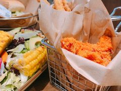 -KPRO(朝阳大悦城店)