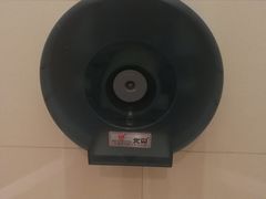 -万达广场(龙湖店)