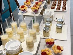 -上海普陀宝诚MINI4S店(红柳路店)