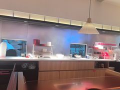 -多喝汤·粤式茶餐(太和金铂店)
