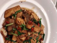 -大鸭梨烤鸭(石佛营店)