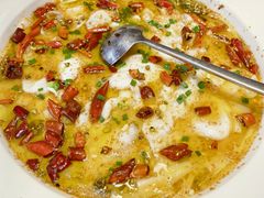 -新渝城·川菜·火锅(区庄店)