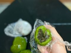 -许阿姨糕团店(南京总店)