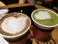 -泡泡玛特POPMART(国贸三期店)
