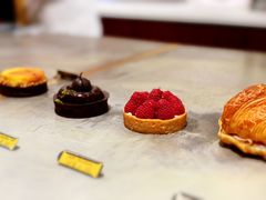 -Luneurs(幸福里店)