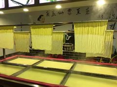 -久品居外婆人家(时光店)