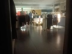 -大商麦凯乐(大连总店)