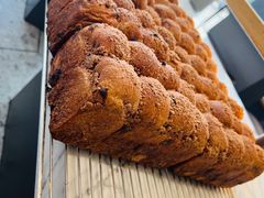 -面包新语(上地华联店)