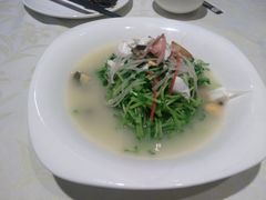 -四季小馆·地道北京小吃(广百店)