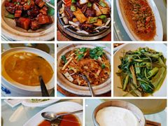 -梦都海鲜酒家(万达广场江桥店)