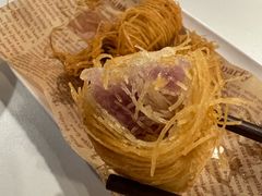 -日昌餐馆(亦庄店)