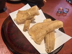 -みかわ是山居