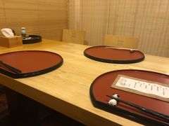 -京怀石·壬生
