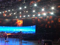 -安徽广播电视台