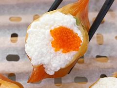 -蔡澜点心·粤菜(万菱汇店)