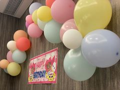 -海底捞火锅(龙岗星河COCO Park店)