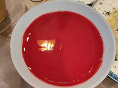 -刘一手重庆火锅(万达广场店)