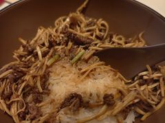 -德天顺盖码饭(人民西路店)