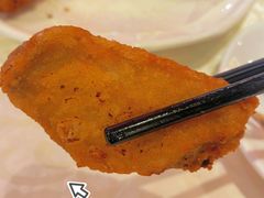 -御满江海鲜酒家(洛溪新城店)