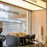 长沙桂纶镁的手术室咖啡