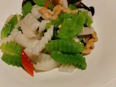 -宝轩渔府·海鲜(水上店)
