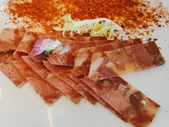 -晓长安·新陕菜(曲江店)