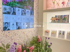 -名创优品(天河区正佳广场二店)