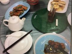 -六婶西关小厨(光塔路店)