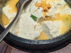 -双合园·海鲜水饺青岛菜(万佳广场店)