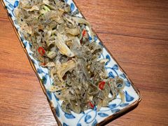 -小川洋风料理(大悦城店)